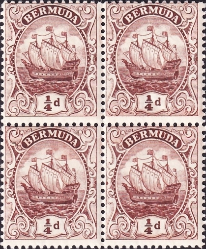   1912  .  1/4 p ,  .  10 . (2)